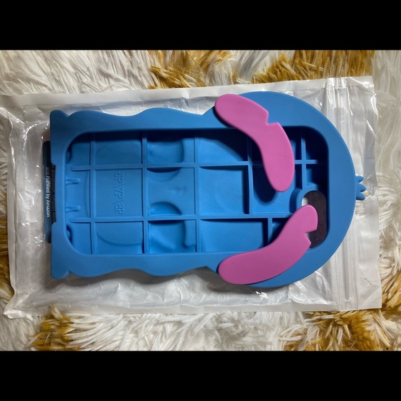 LILO and Stitch iPhone 6’7’8 Plus - Picture 6 of 9